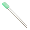 LED Indication - Discrete - 160-LTL-403G-ND - DigiKey