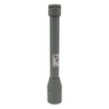 RF Antennas - 5328-FM51OM1024-ND - DigiKey