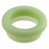 Bushings, Grommets - RP865-ND - DigiKey