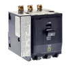 Circuit Breakers - 4008-QOB3351042-ND - DigiKey