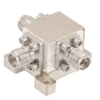 RF Circulators and Isolators - 5328-FMCR1027-ND - DigiKey