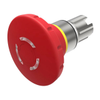Configurable Switch Bodies - 1948-45-2D36.2A20.000-ND - DigiKey