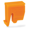 Accessories - 2946-282-137-ND - DigiKey
