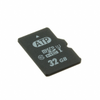 Memory Cards - 1282-AF32GUD3-WAAIX-ND - DigiKey