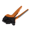 Crimpers, Applicators, Presses - 2132-2390880-1-ND - DigiKey