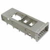 Pluggable Connector Assemblies - A104671-ND - DigiKey
