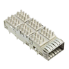 Pluggable Connector Assemblies - A98563-ND - DigiKey