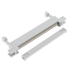 Free Hanging, Panel Mount - 3M157360-ND - DigiKey
