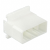 Rectangular Connector Housings - A122015-ND - DigiKey