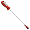 Screw and Nut Drivers - XPHS3168-ND - DigiKey