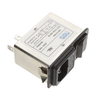 Power Line Filter Modules - 2057-PLF-11C6-10A-Q-ND - DigiKey