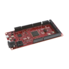 Embedded MCU, DSP Evaluation Boards - 1568-13714-ND - DigiKey
