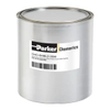 RFI and EMI - Shielding and Absorbing Materials -- 52-03-2056-0000-ND