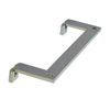Accessories - 281-3898-ND - DigiKey