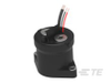 Electromechanical Relays & Contactors - 3-1618411-8 - TE Connectivity
