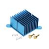 Heat Sinks - ATS15780-ND - DigiKey