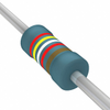 Through Hole Resistors - RNF18FAD24K9-ND - DigiKey