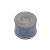Gas Discharge Tube Arresters (GDT) -- 118-2027-07-ALF-ND - Image