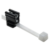 Cable Ties and Zip Ties - 1436-156-00940-ND - DigiKey