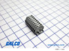 WAGO Terminal Strip - 262-108 - Galco Industrial Electronics
