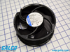 EBM Axial - 6318/2TDH4P - Galco Industrial Electronics