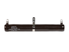 OHM Bracket Mount - D100K10K - Galco Industrial Electronics
