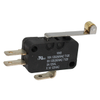 Limit Switches - 2449-VM3CQF1802L01-ND - DigiKey