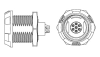 2-1877068-0 - Powell Electronics, Inc.