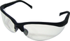 1.5x Clear Lens Safety Glasses -- 8319808 - Image