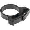 Wire & Cable Management - SNP4GHS0M4 - Powell Electronics, Inc.