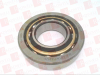 Bearing - 71665547 - Radwell International