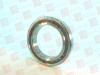 Bearing - 80622302 - Radwell International