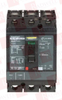 Molded Case Circuit Breaker - 57493955 - Radwell International