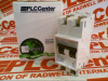 Din Rail Mount Circuit Breaker - 52666777 - Radwell International