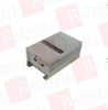 Drive - 349714 - Radwell International