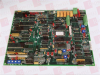 Drive Board - 1096572 - Radwell International