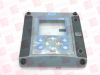 PLC Module/Rack - 92424296 - Radwell International