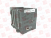 PLC Module/Rack - 80101409 - Radwell International