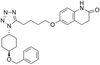 trans-3,4-Dihydro-6-[4-[1-[4-(phenylmethoxy)cyclohexyl]-1H.. - 9477 - Medical Isotopes, Inc.
