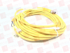 Cable for Computer Nework Etc… - 226948464 - Radwell International
