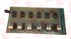 PC Board Computer - 219081320 - Radwell International