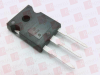 Transistor - 16347545 - Radwell International