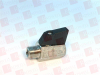 Ball Valve - 127555491 - Radwell International