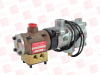 Pneumatic Valve - 37253618 - Radwell International