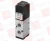 Control Valve -- 134637629 - Image
