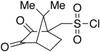 Camphorquinone-10-sulfonyl Chloride - 8051 - Medical Isotopes, Inc.