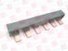 Control Accessory - 43804249 - Radwell International