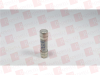 Fuse - 52710024 - Radwell International