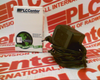 Power Supply - 43769516 - Radwell International