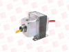 Current Transformer - 74573413 - Radwell International